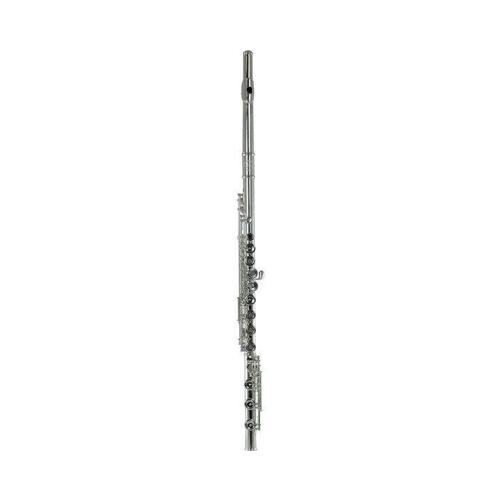 Flutes & Piccolos