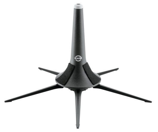 Instrument Stands