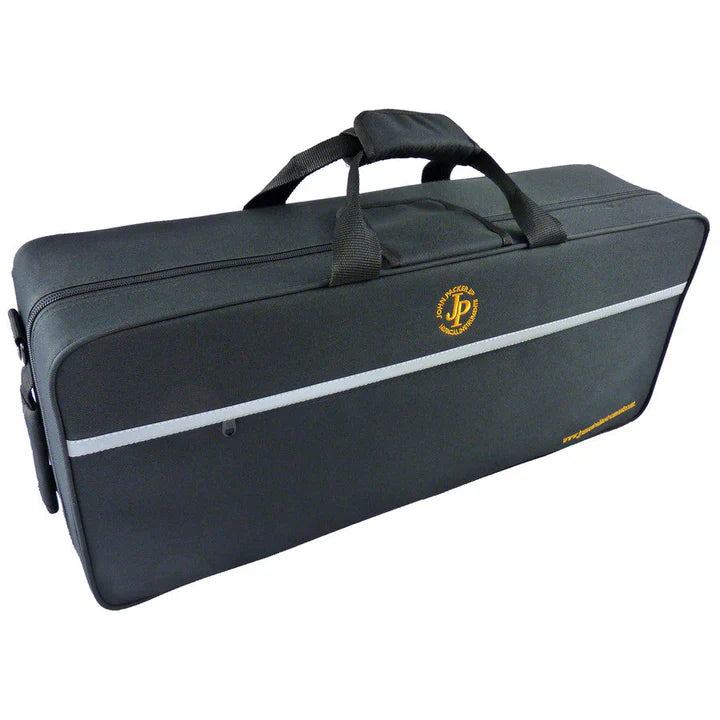 Saxophone Bags & Cases