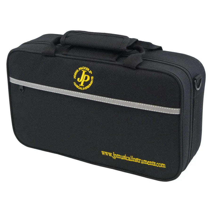 Woodwind Bags & Cases