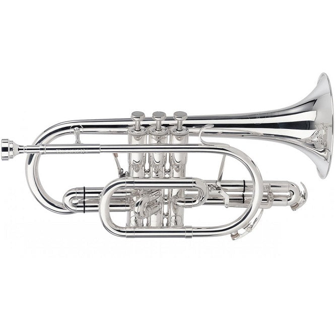 Cornets