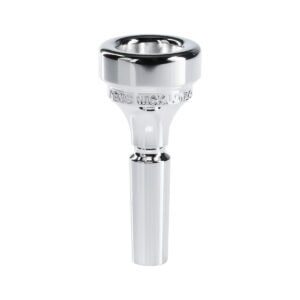 Flugel Horn Mouthpieces