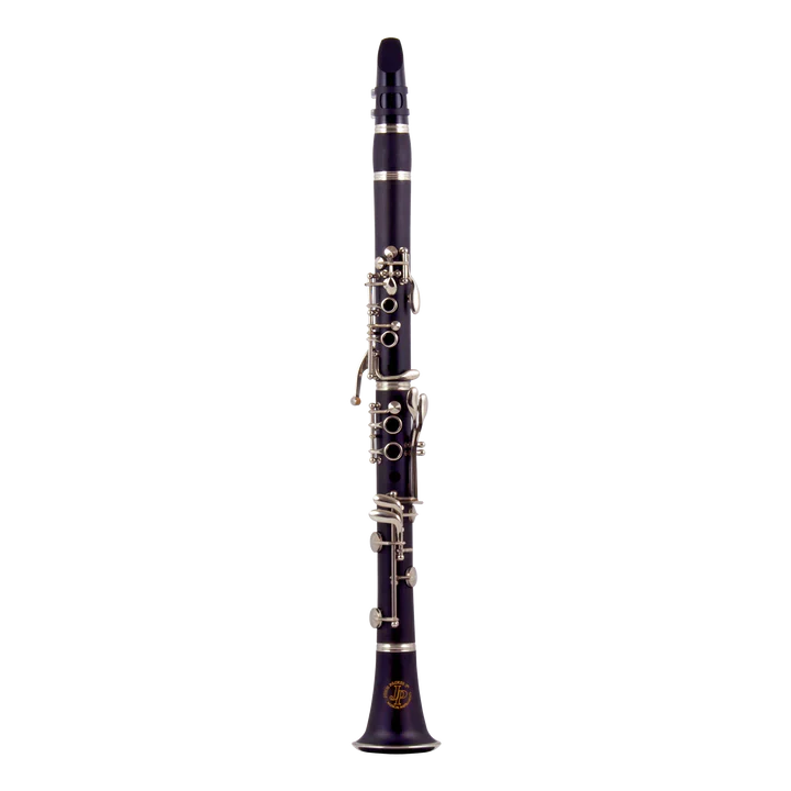 Clarinets