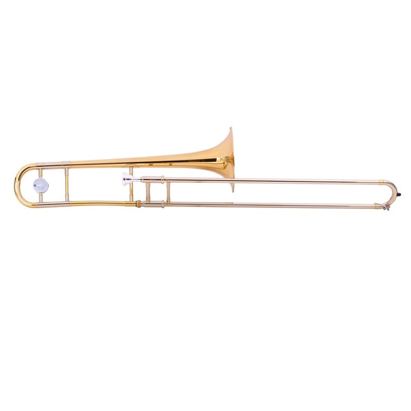 Trombones
