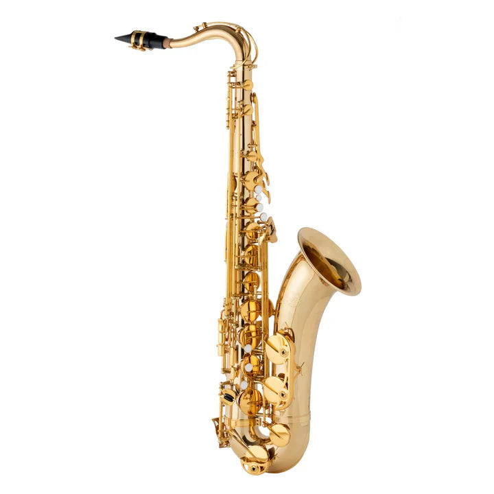 Saxophones