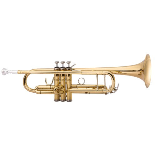 Trumpets