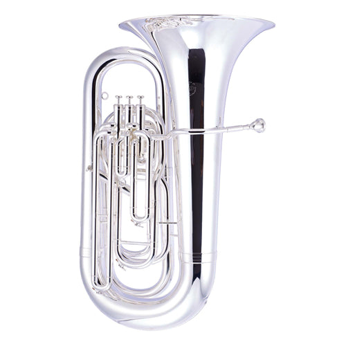 Tubas