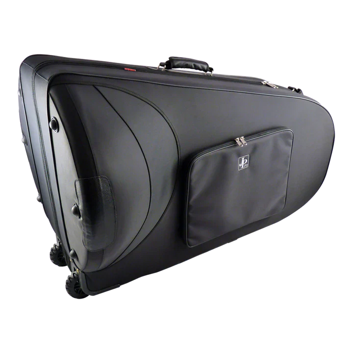 Tuba & Sousaphone Bags & Cases