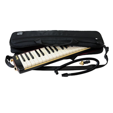 Other Instruments