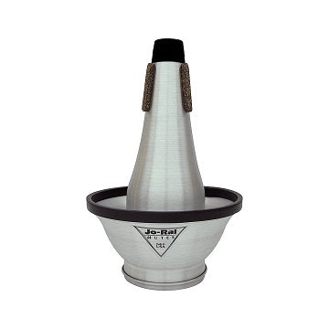 Cup Mutes