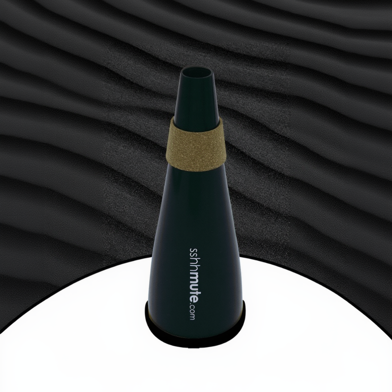 Practice Mutes