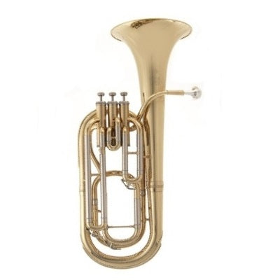Baritones