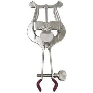 Lyres