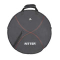 Ritter Cymbal Bag