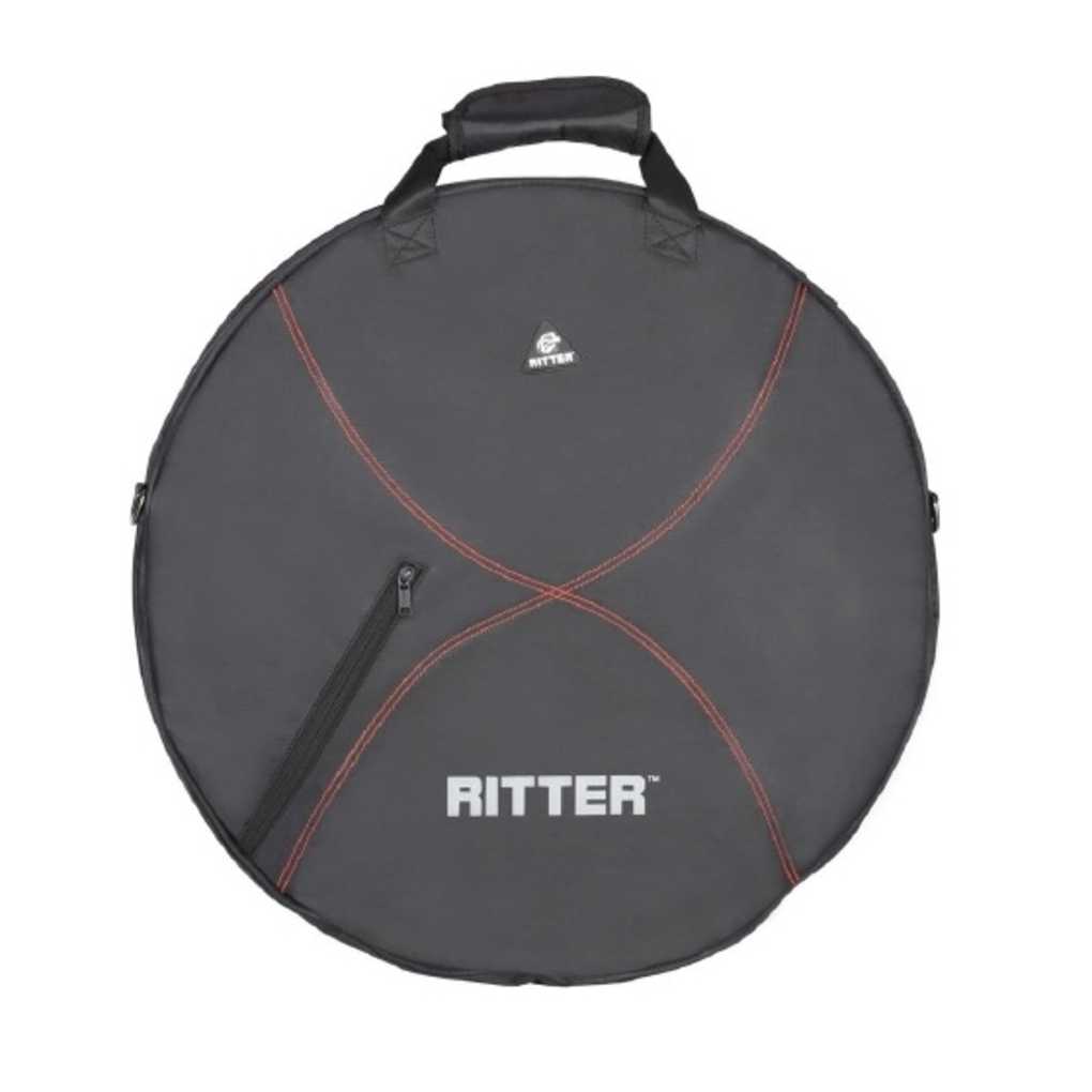 Ritter Cymbal Bag