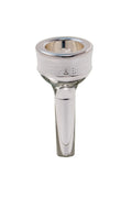 Mercer & Barker Euphonium Mouthpiece