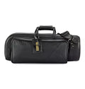 Gard Single Trumpet Gig Bag