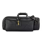 Gard Single Trumpet Gig Bag