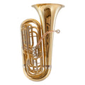 JP279 Tuba