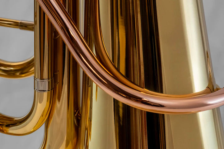 JP279 Tuba