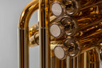JP279 Tuba