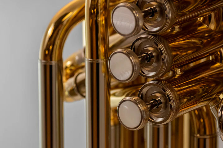 JP279 Tuba