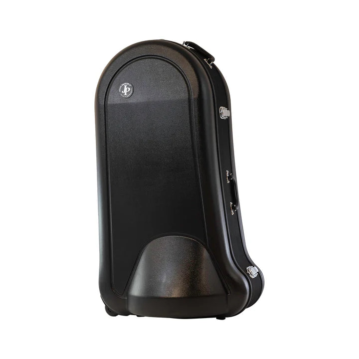 JP279 Tuba