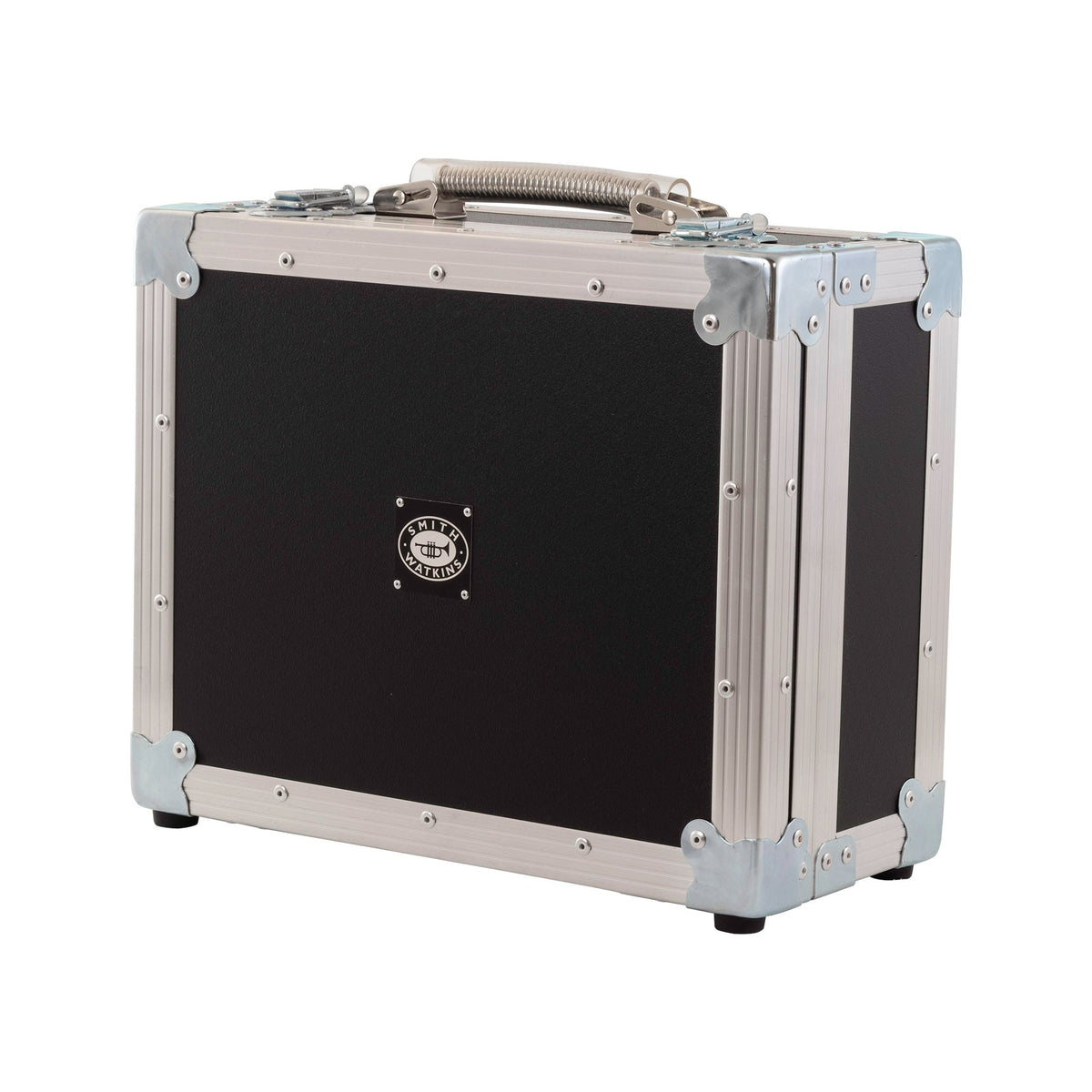 Smith-Watkins K2 Cornet case