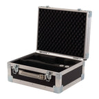 Smith-Watkins K2 Cornet in case