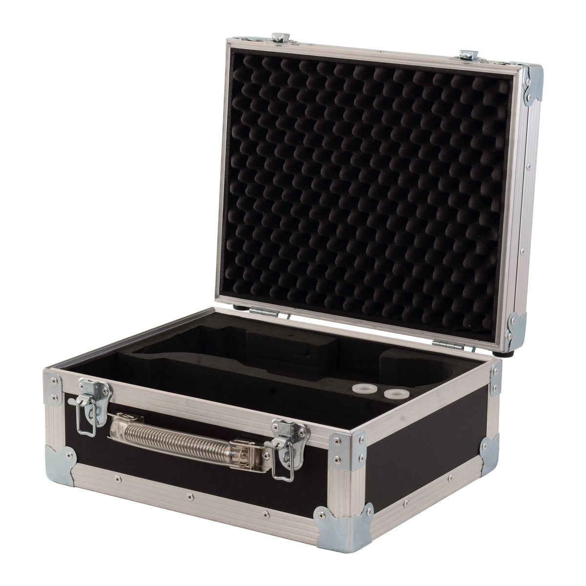 Smith-Watkins K2 Cornet in case
