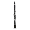 JP021 Bb Clarinet