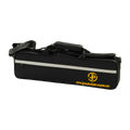 JP8011 Flute Case