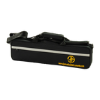 JP8011 Flute Case