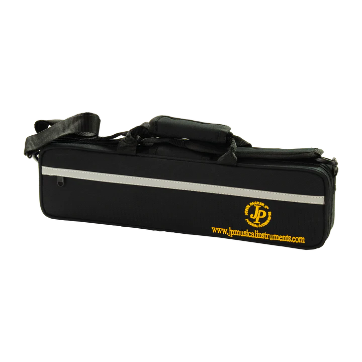 JP8011 Flute Case