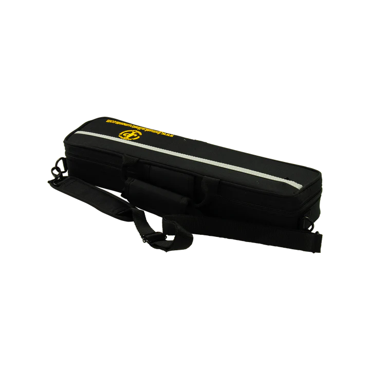 JP8011 Flute Case