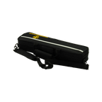 JP8011 Flute Case