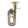 JP173 Baritone Horn Bb
