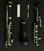 JP081C Oboe