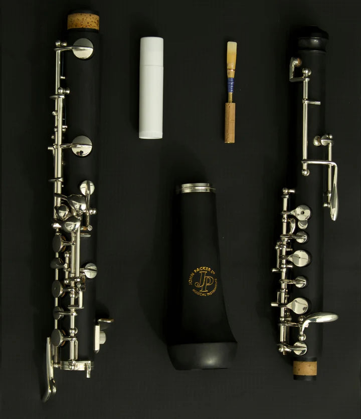 JP081C Oboe