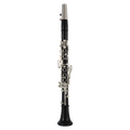 JP323 Eb Clarinet