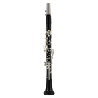 JP323 Eb Clarinet