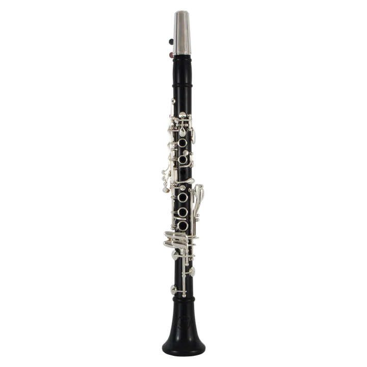 JP323 Eb Clarinet