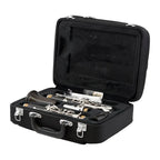 JP321 A/Bb Clarinet