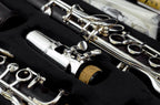 JP321 A/Bb Clarinet