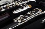 JP321 A/Bb Clarinet