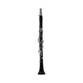 JP321 A/Bb Clarinet