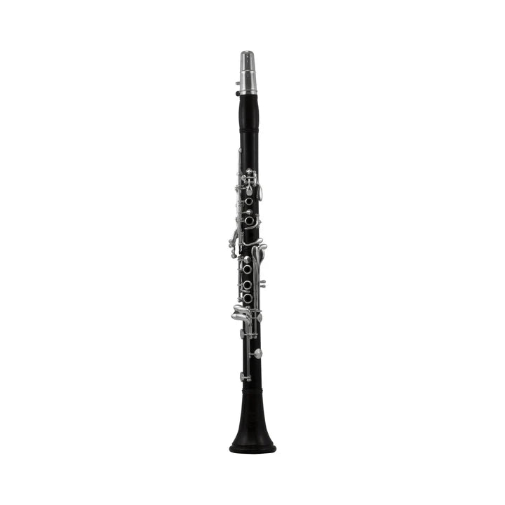 JP321 A/Bb Clarinet
