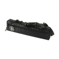 JP8111 Flute Case