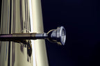 JP179B Bb Piston Tuba
