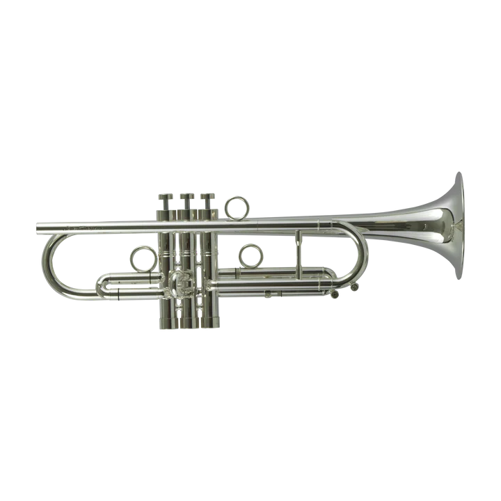 John Packer ' JP by Taylor ' Bb Trumpet